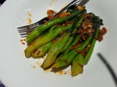 -珍宝海鲜JUMBO Seafood(ifc店)