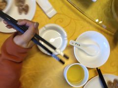 -高记广州大排档(关平路店)