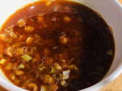 -重庆乌鱼庄·龙滋鲜(青羊大道店)