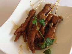 -莞香楼·正宗东莞菜(东升店)