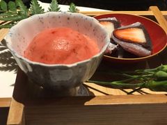 -蟹的岡田屋(正大广场店)