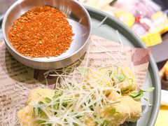 -鲜潭蒸汽石锅鱼(五道口购物中心店)