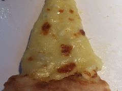 -比格比萨自助(国展店)