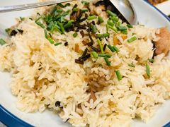 -谊荣海鲜大牌档(石湖店)