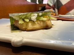 -游You House(西单老佛爷店)