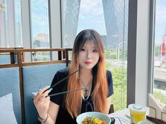 -翡翠江南(国贸商城店)