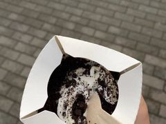 -杨翔豆皮涮牛肚(华阳城店)