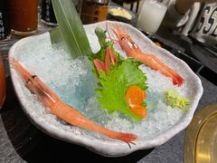 -神户赤童日式烤肉伙伴(东直门店)