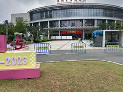 -深圳大学总医院