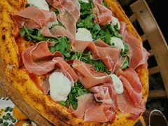 -Alimentari Grande(东湖路店)