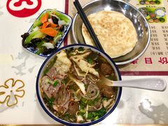 -夏家合汁(天润花园小区店)
