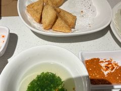 -79号渔船海鲜饭店(龙岗店)