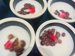 -岭南海晏楼(滨江东总店)