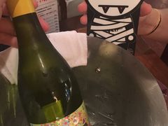-BISTROFIORE美伊娜(伊犁南路店)