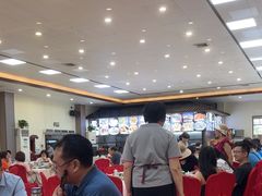 -台山第一家兴华黄鳝饭·黄鳝婆(开平店)