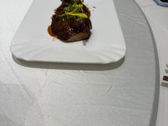-口味堂(珞喻路店)