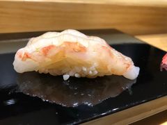 -町家Machiya(泰府·名邸店)