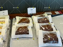 -OUR Bakery(三里屯太古里店)