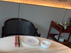 -同庆楼(天鹅酒家店)