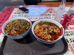 -公交新村粉店(赤岗冲店)