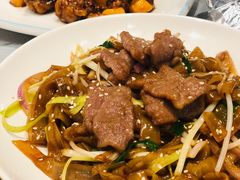 -古南都·老广东酒楼(龙江店)