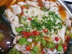 -富临轩私房菜(集庆门大街店)