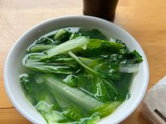 -吴记怪味面(牛王庙店)