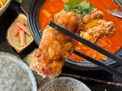 -多味居(剪子巷店)
