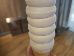-DQ·蛋糕·冰淇淋(河东万达店)