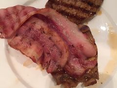 -富力希尔顿酒店·地阔自助餐厅