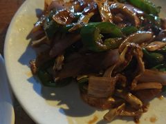 -美食店(华贵路店)