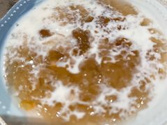 -雲物·云南小馆(好悦天地店)