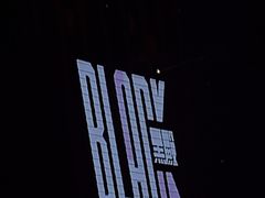 -808 LiveHouse