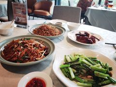 -南海渔村(珠江新城店)