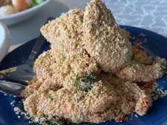 -同乐海鲜(乌节路中央店)