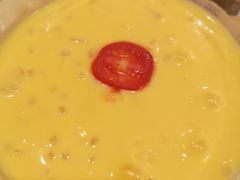 -芭菲盛宴·环球美食(锦城万达广场店)