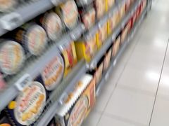 -物美超市(通州果园店)