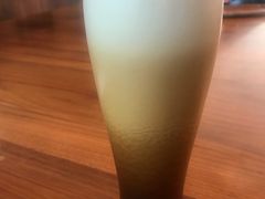 -星巴克臻选(广州高德置地秋广场店)