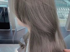 -OMG星都里