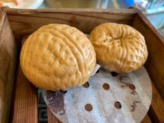 -万颐大酒店