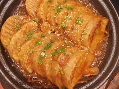 -蘑菇.私房菜. 新派莆田菜(东梅店)