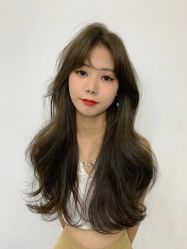 -乾健·烫染·接发SALON