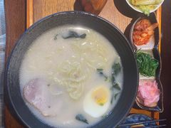 -石葵(锦业时代店)