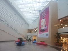 -厦门五通客运码头