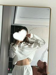 -Lily纤美·科技减脂中心