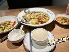 -新太二·鲜料川菜(晶耀前滩店)