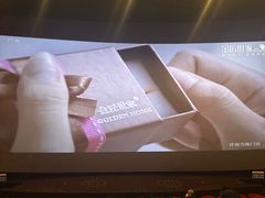 -万达影城(唐山爱琴海XLAND店)