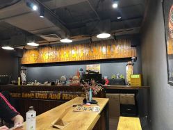 -G-STEPS舞蹈工作室