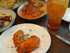 -和平大悦城
