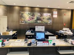 -MUJI无印良品(西湖银泰城店)